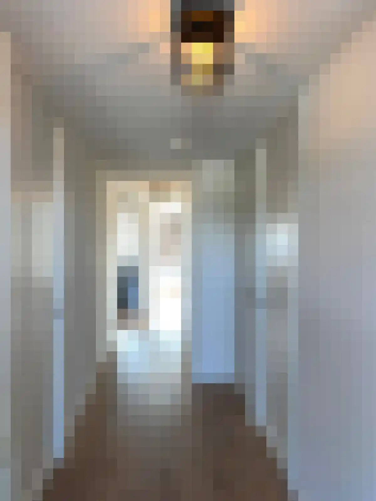 Kapucijnenhof 30 Breda thumbnail 6