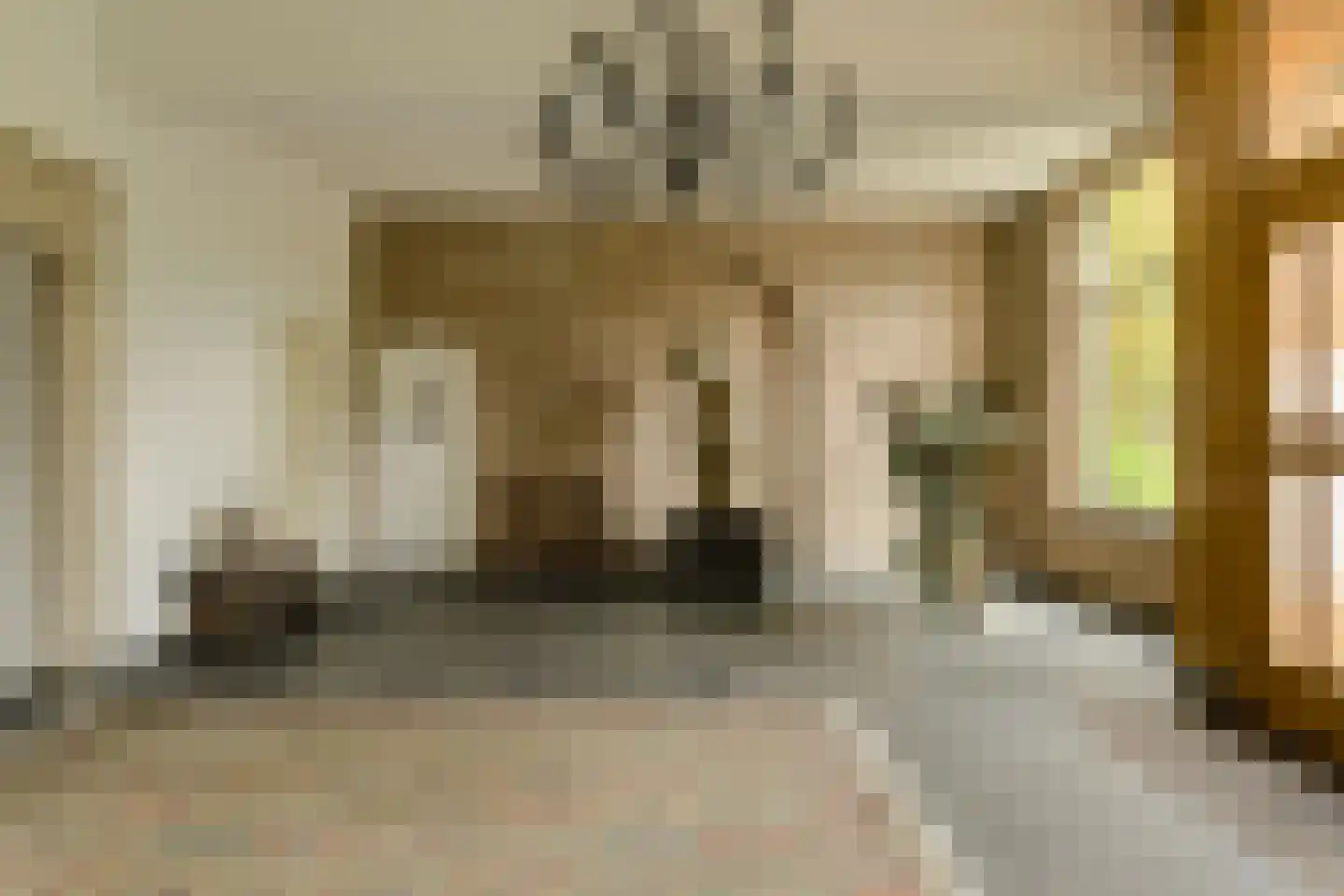 Kapucijnenhof 42 Oosterhout thumbnail 12