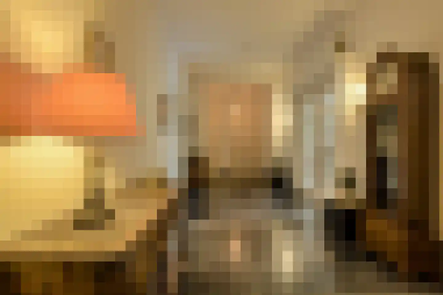 Kapucijnenhof 42 Oosterhout thumbnail 13