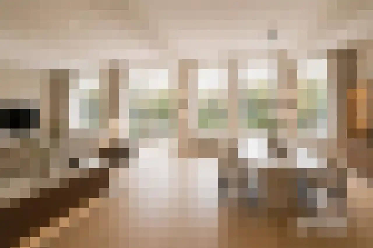 Kapucijnenhof 42 Oosterhout thumbnail 16