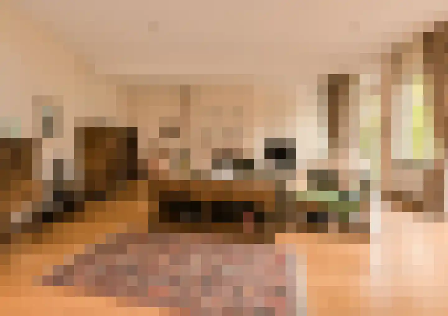 Kapucijnenhof 42 Oosterhout thumbnail 17