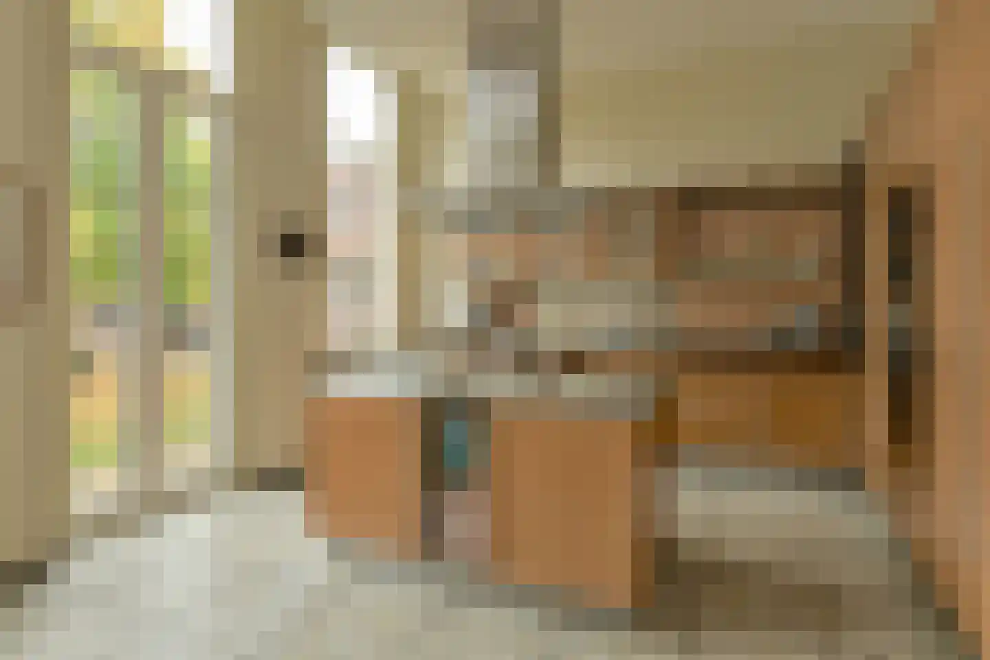 Kapucijnenhof 42 Oosterhout thumbnail 22