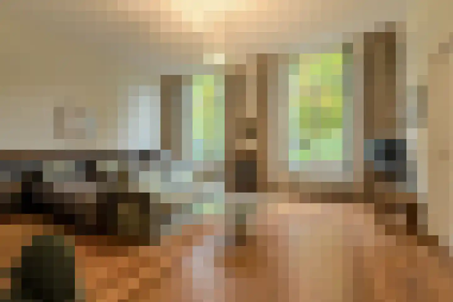 Kapucijnenhof 42 Oosterhout thumbnail 24