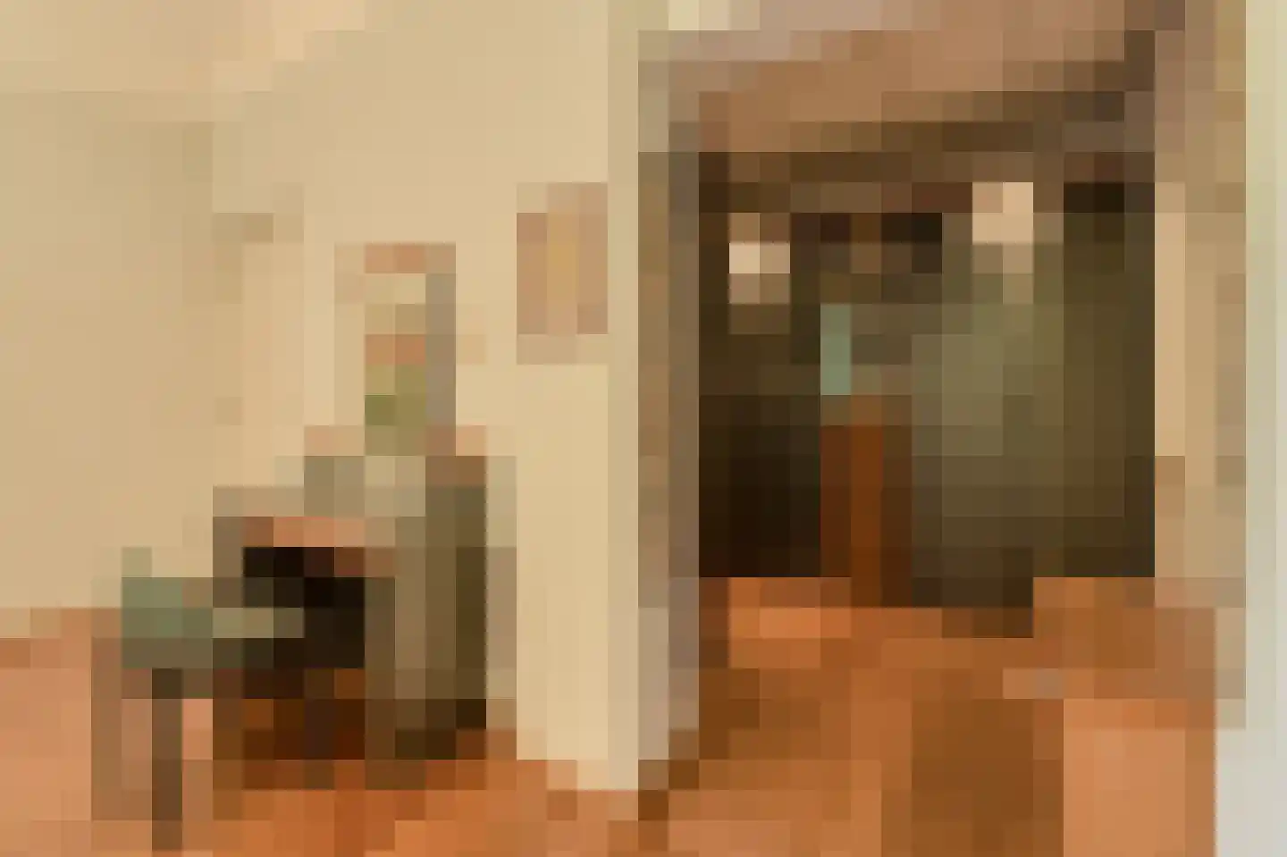 Kapucijnenhof 42 Oosterhout thumbnail 25