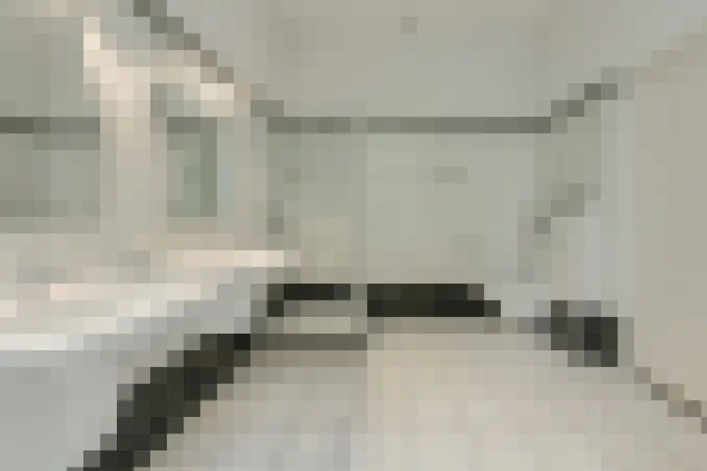 Kapucijnenhof 42 Oosterhout thumbnail 27