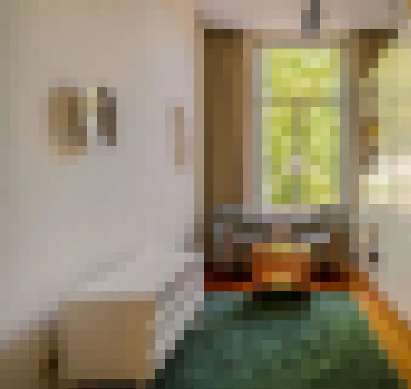 Kapucijnenhof 42 Oosterhout thumbnail 29