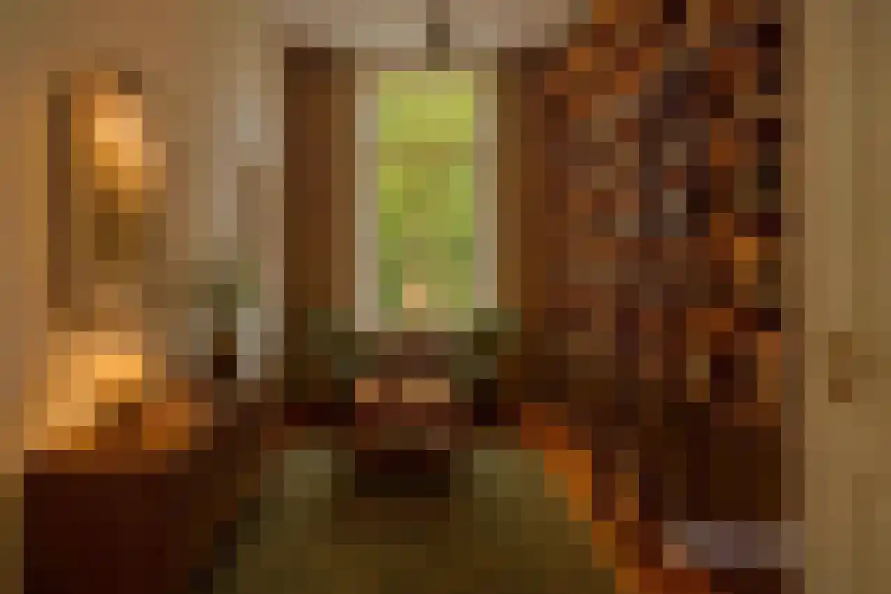 Kapucijnenhof 42 Oosterhout thumbnail 30