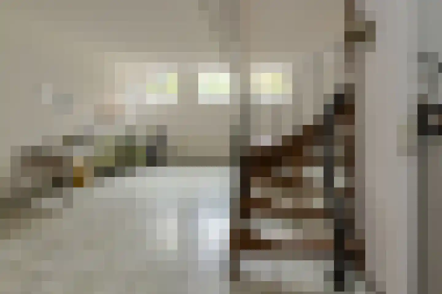Kapucijnenhof 42 Oosterhout thumbnail 31