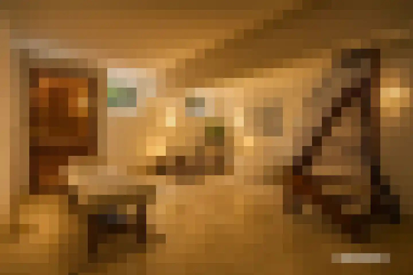 Kapucijnenhof 42 Oosterhout thumbnail 33