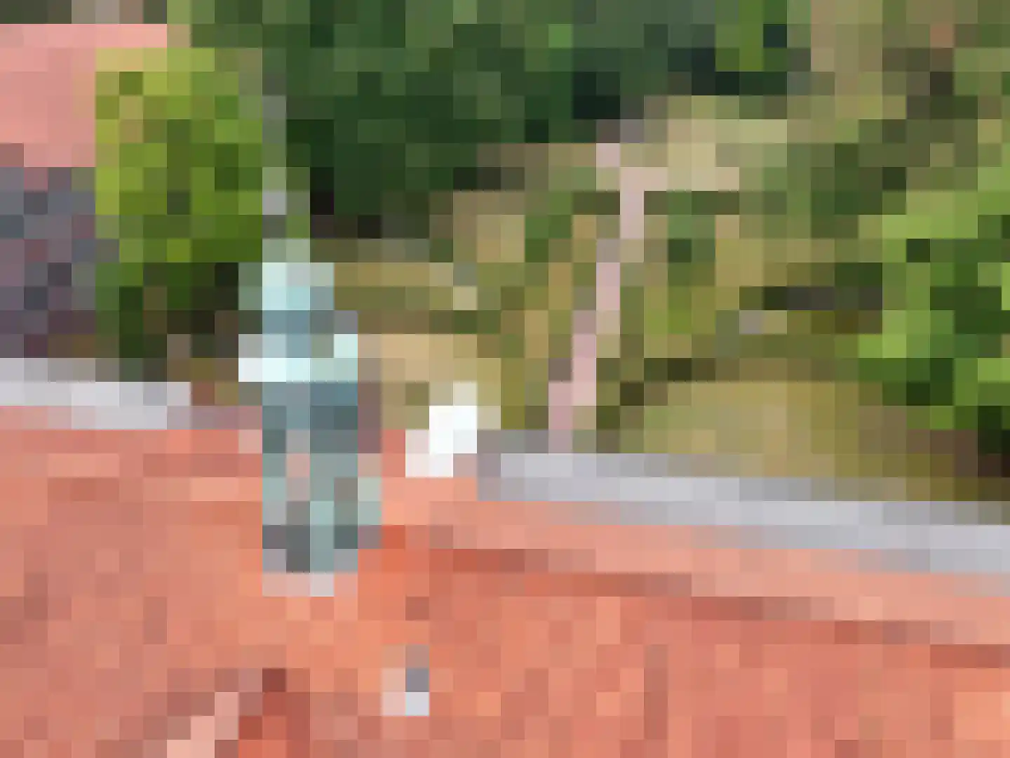 Kapucijnenhof 42 Oosterhout thumbnail 34
