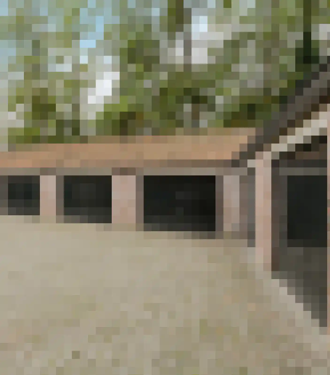 Kapucijnenhof 42 Oosterhout thumbnail 37