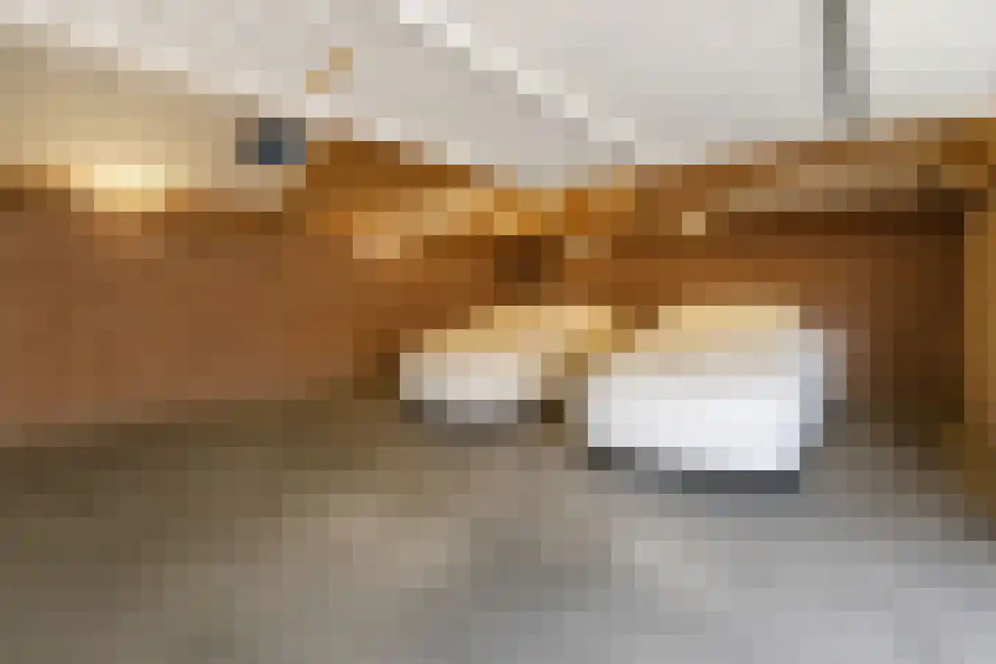 Kapucijnenhof 42 Oosterhout thumbnail 38