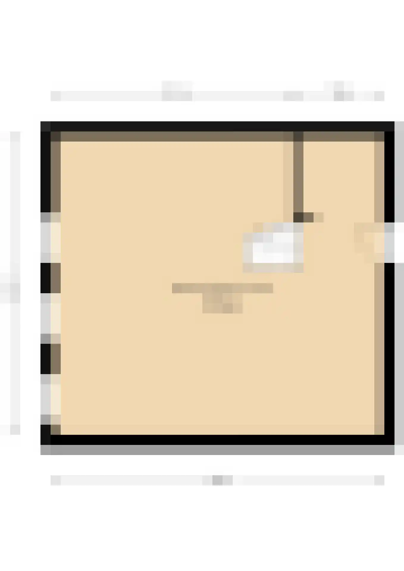 Kapucijnenhof 42 Oosterhout thumbnail 40