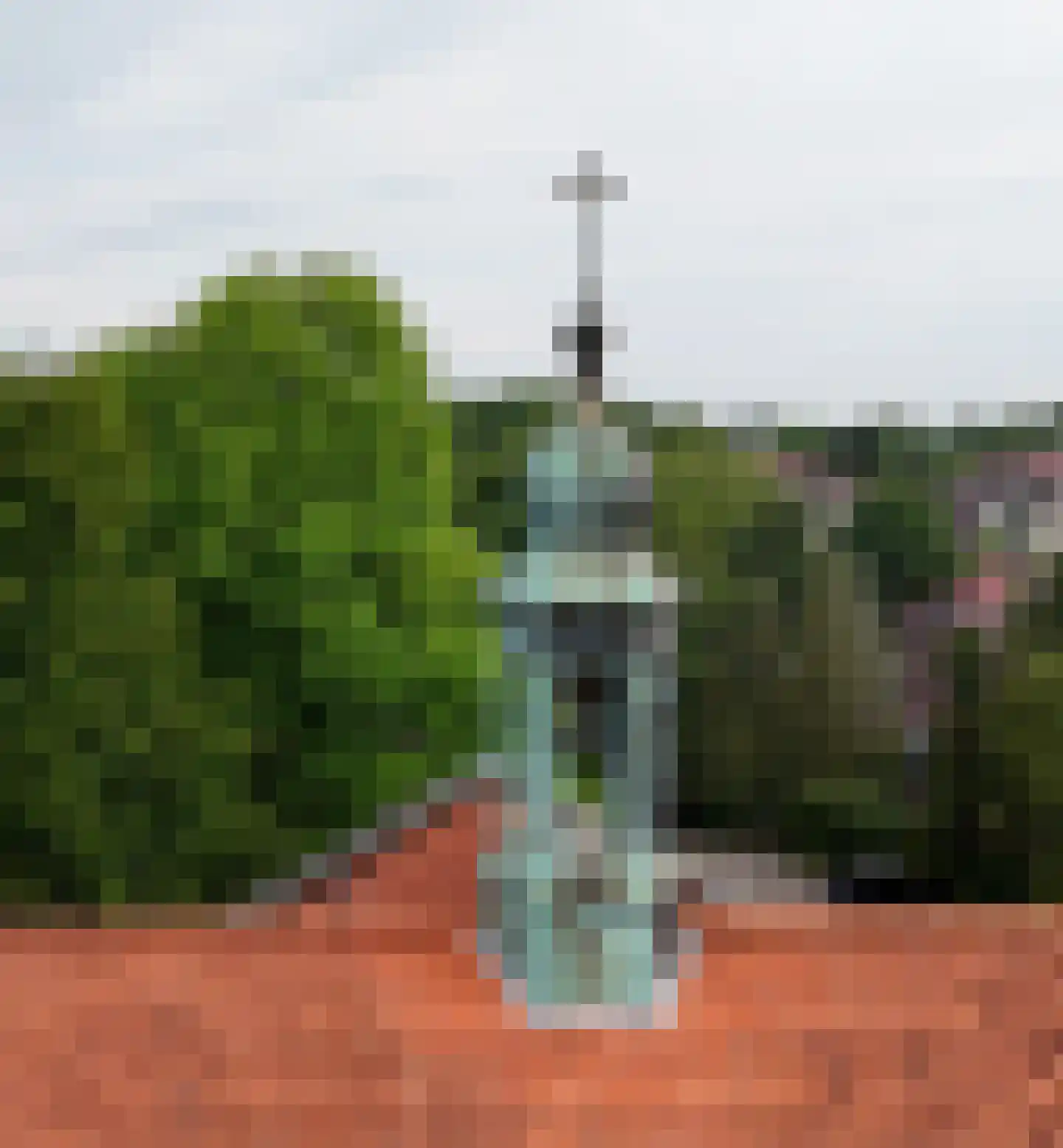 Kapucijnenhof 42 Oosterhout thumbnail 8