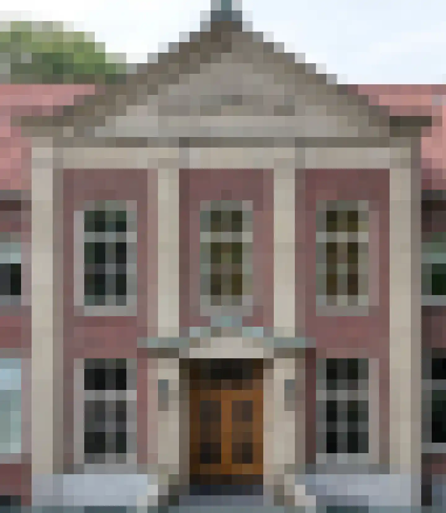 Kapucijnenhof 42 Oosterhout thumbnail 9