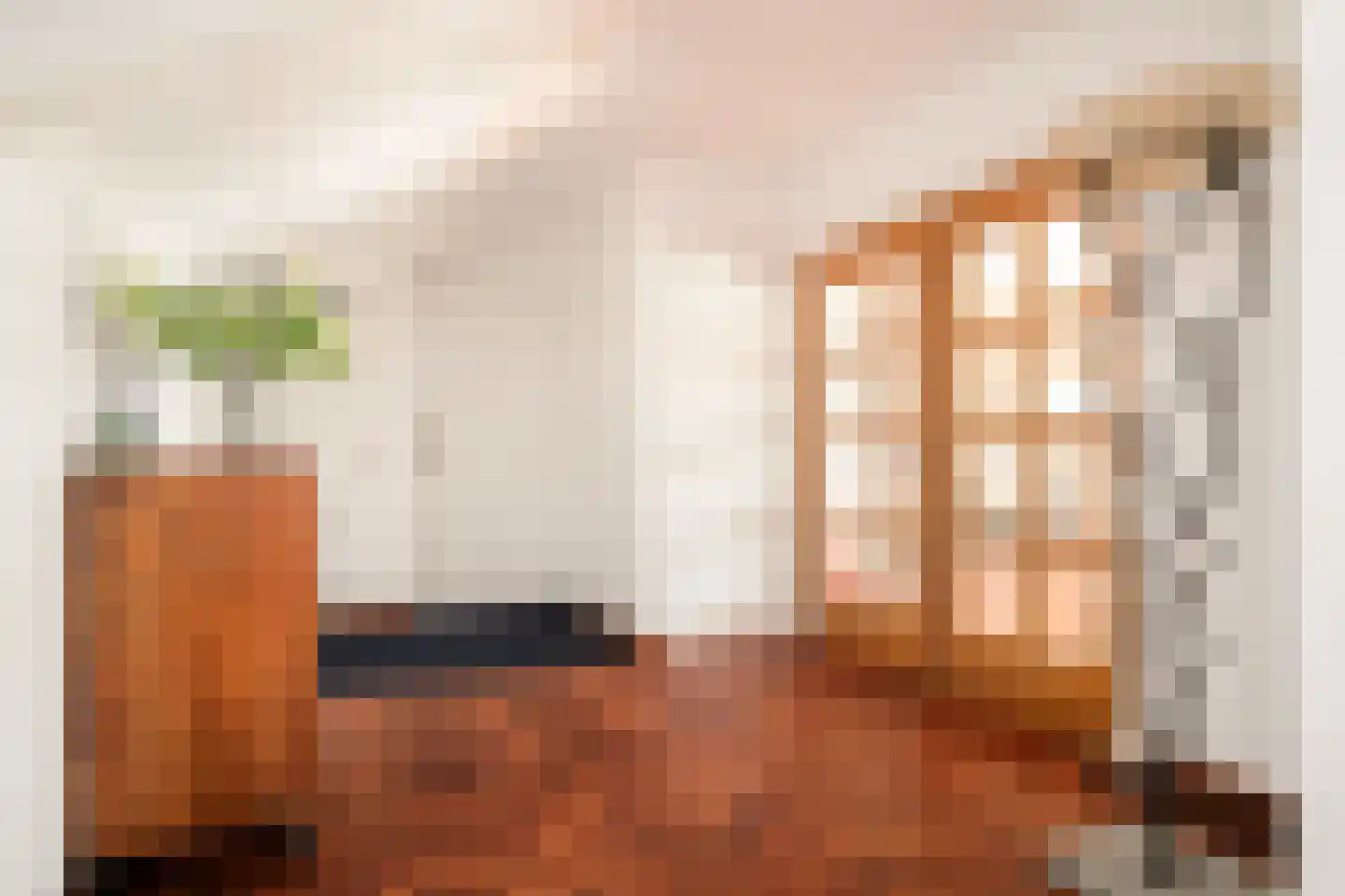 Kapucijnenhof 50 Oosterhout thumbnail 11
