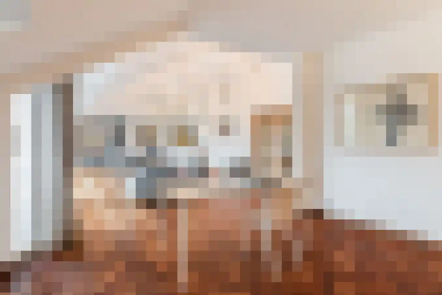 Kapucijnenhof 50 Oosterhout thumbnail 16