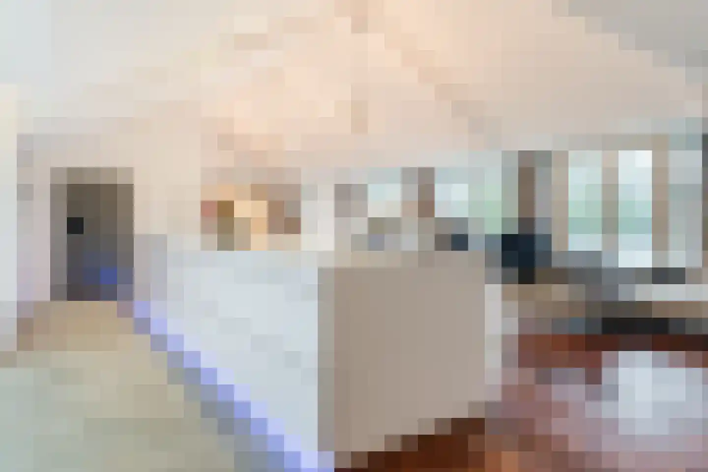 Kapucijnenhof 50 Oosterhout thumbnail 22