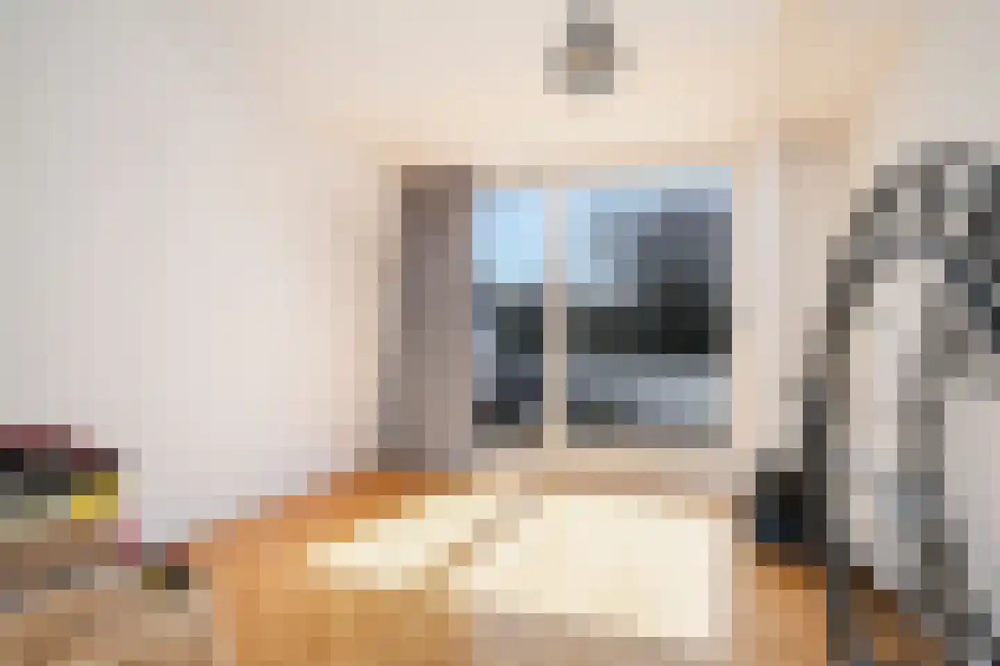 Kapucijnenhof 50 Oosterhout thumbnail 26