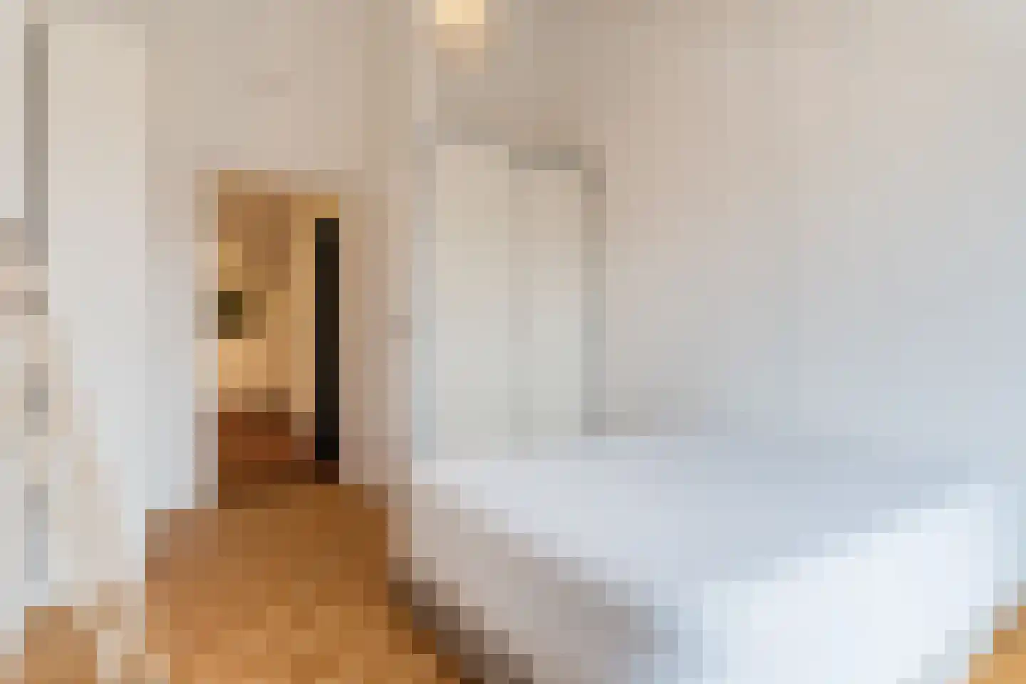 Kapucijnenhof 50 Oosterhout thumbnail 27