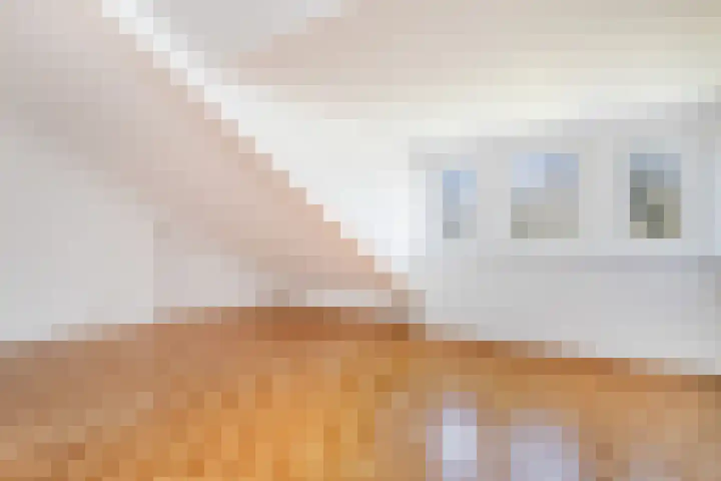 Kapucijnenhof 50 Oosterhout thumbnail 28