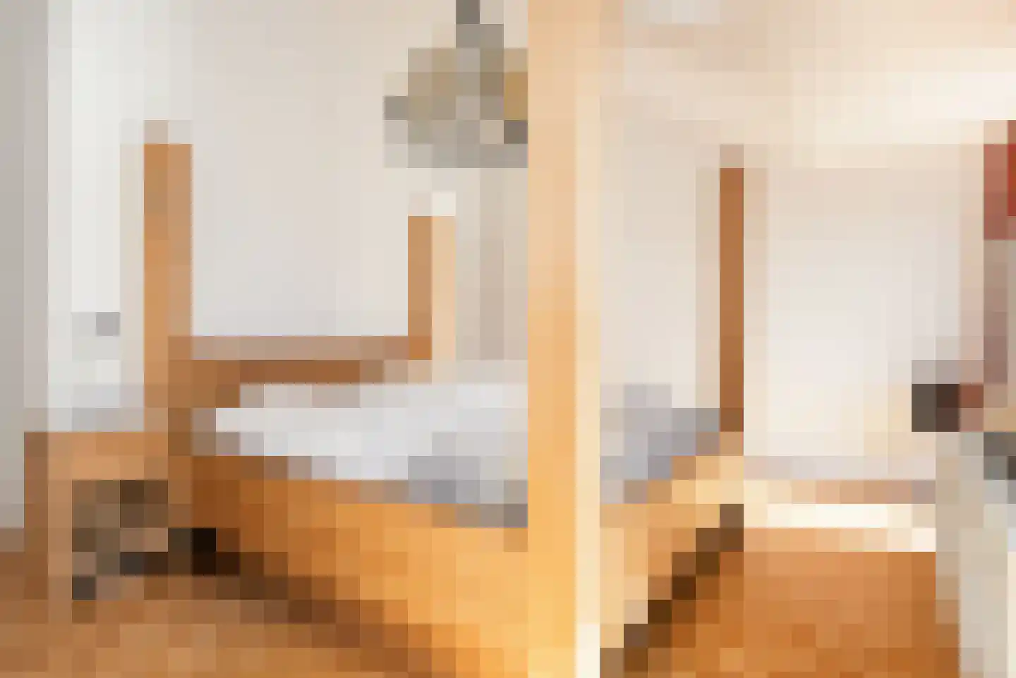 Kapucijnenhof 50 Oosterhout thumbnail 30