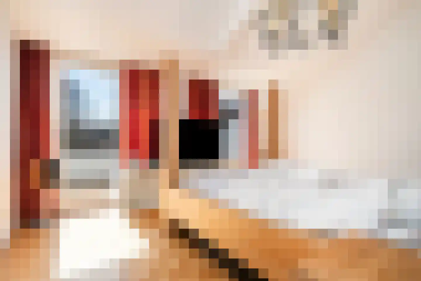 Kapucijnenhof 50 Oosterhout thumbnail 31