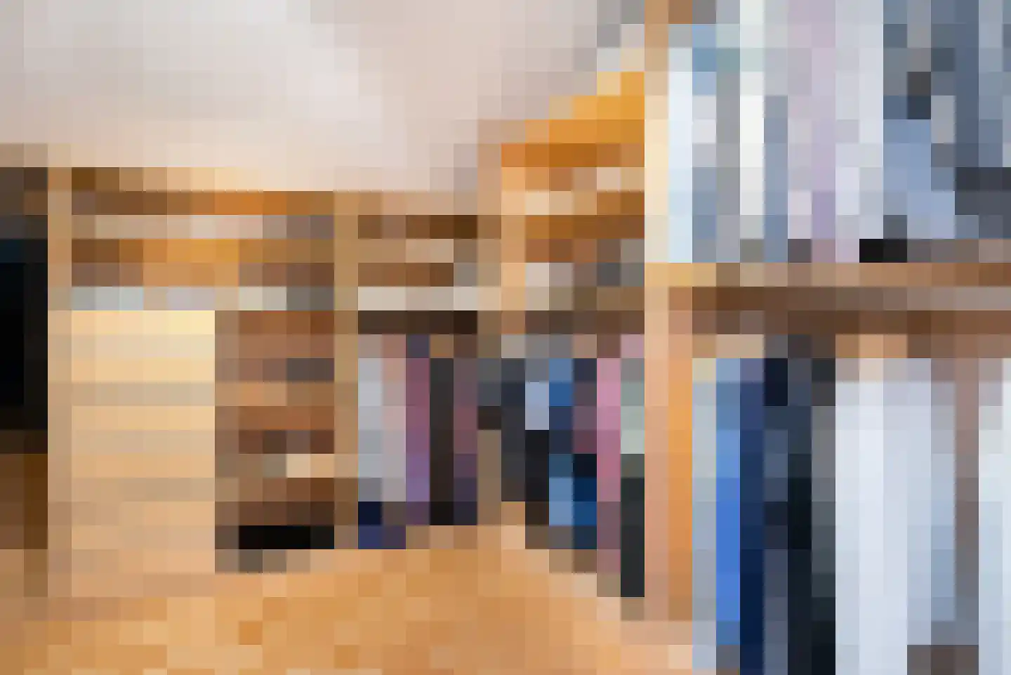 Kapucijnenhof 50 Oosterhout thumbnail 32