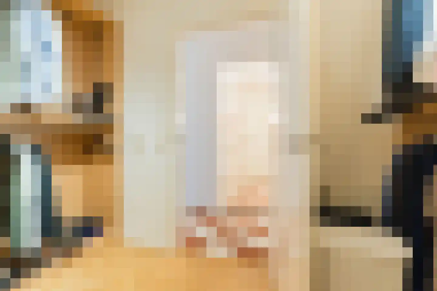 Kapucijnenhof 50 Oosterhout thumbnail 33
