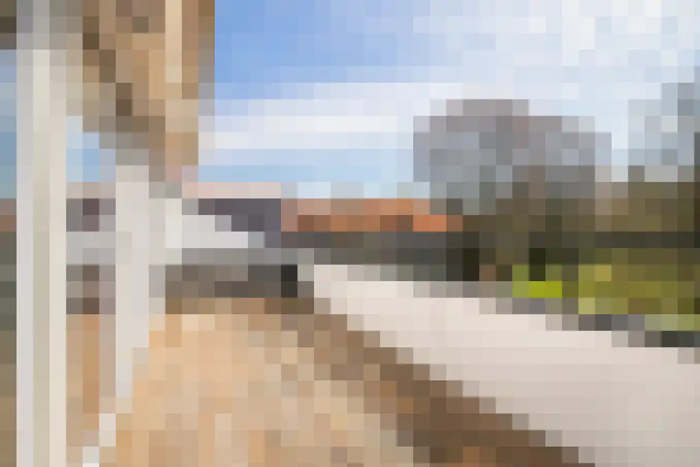 Kapucijnenhof 50 Oosterhout thumbnail 37