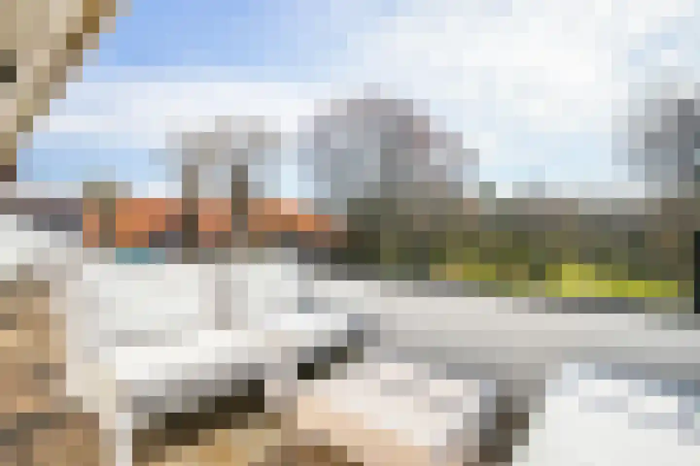 Kapucijnenhof 50 Oosterhout thumbnail 38