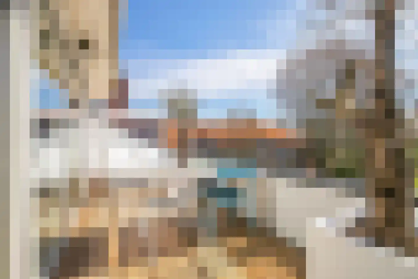 Kapucijnenhof 50 Oosterhout thumbnail 39