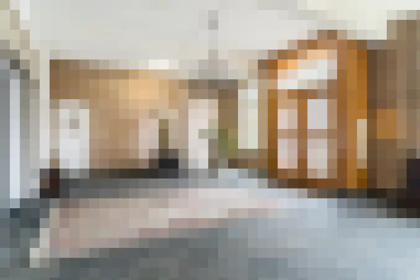 Kapucijnenhof 50 Oosterhout thumbnail 4