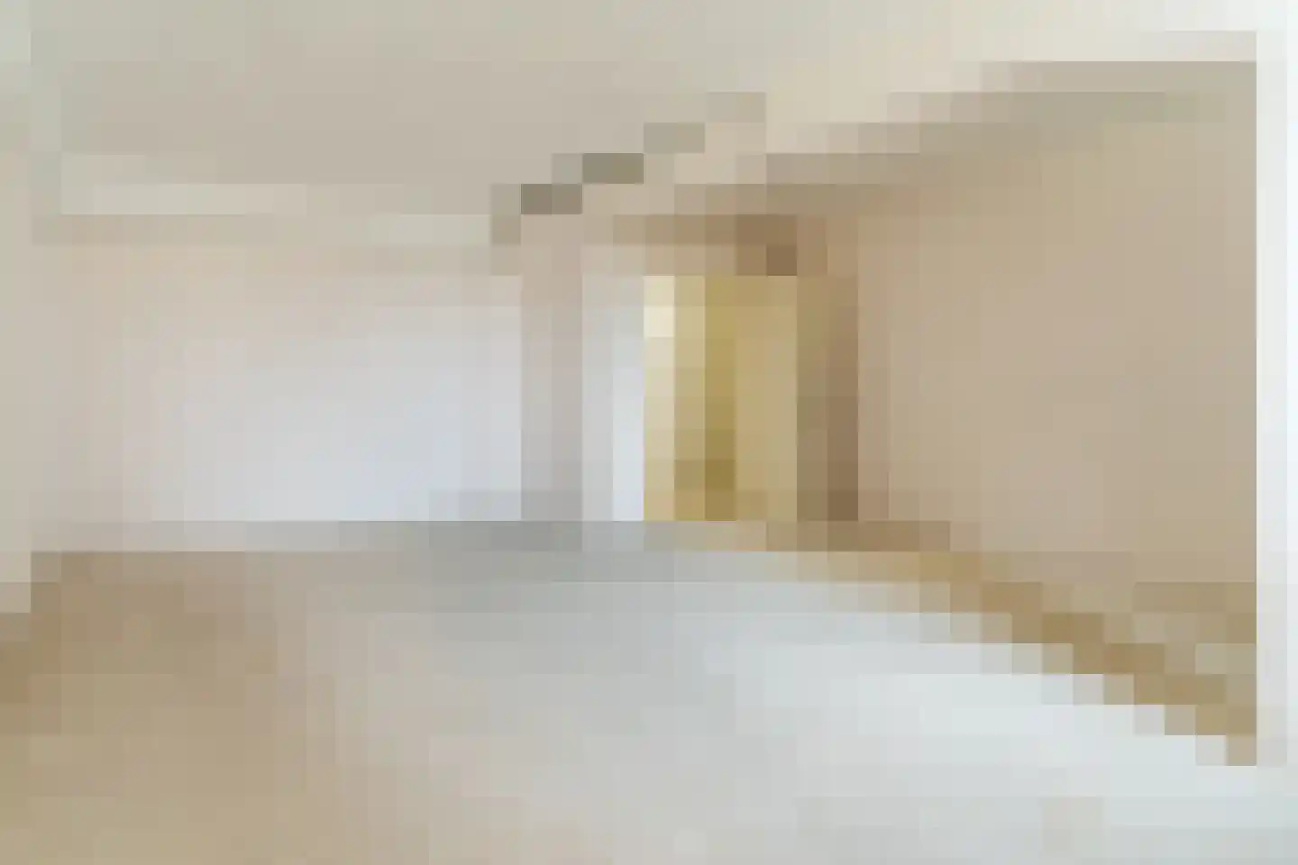 Kapucijnenhof 50 Oosterhout thumbnail 41
