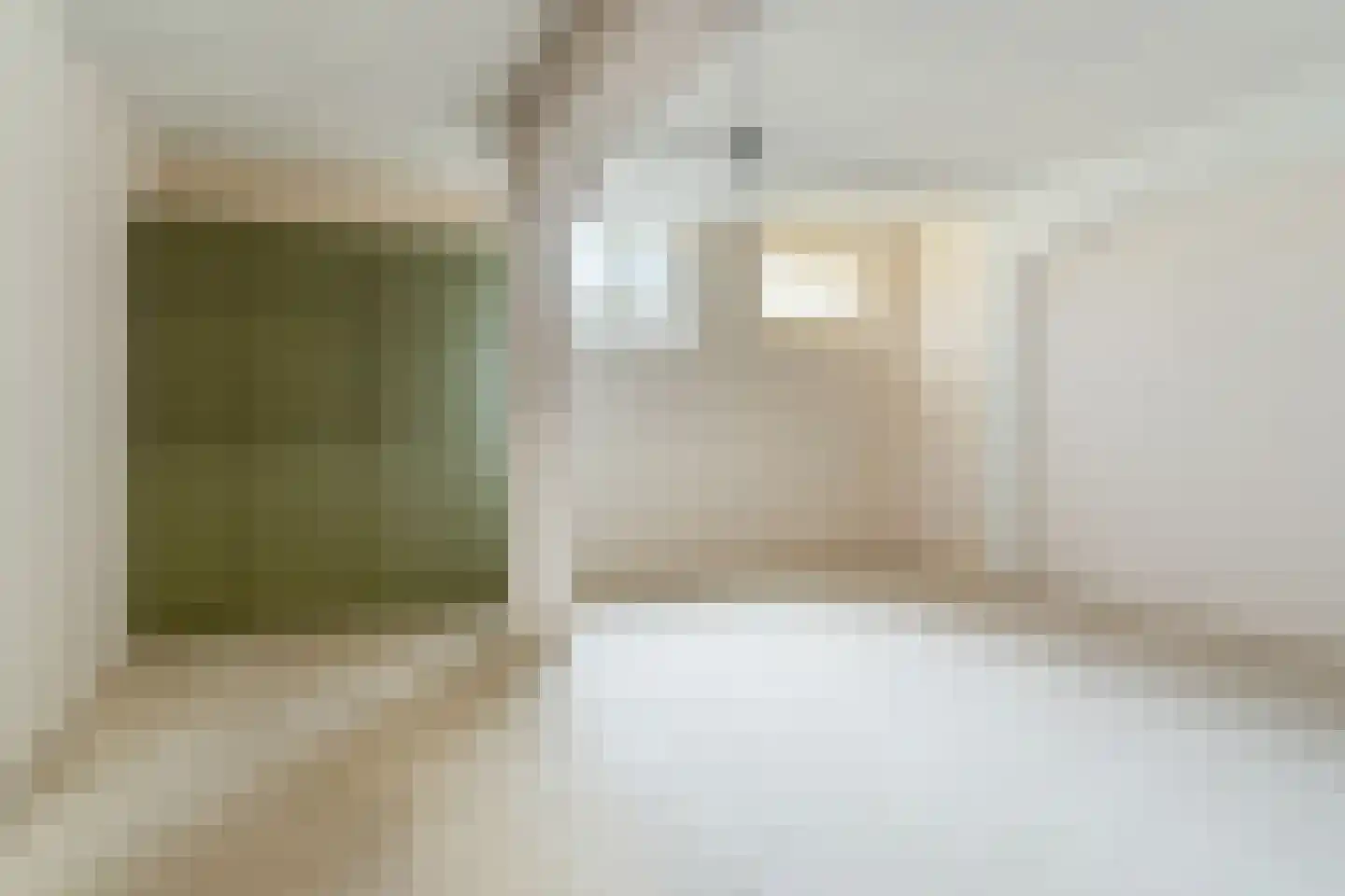 Kapucijnenhof 50 Oosterhout thumbnail 42