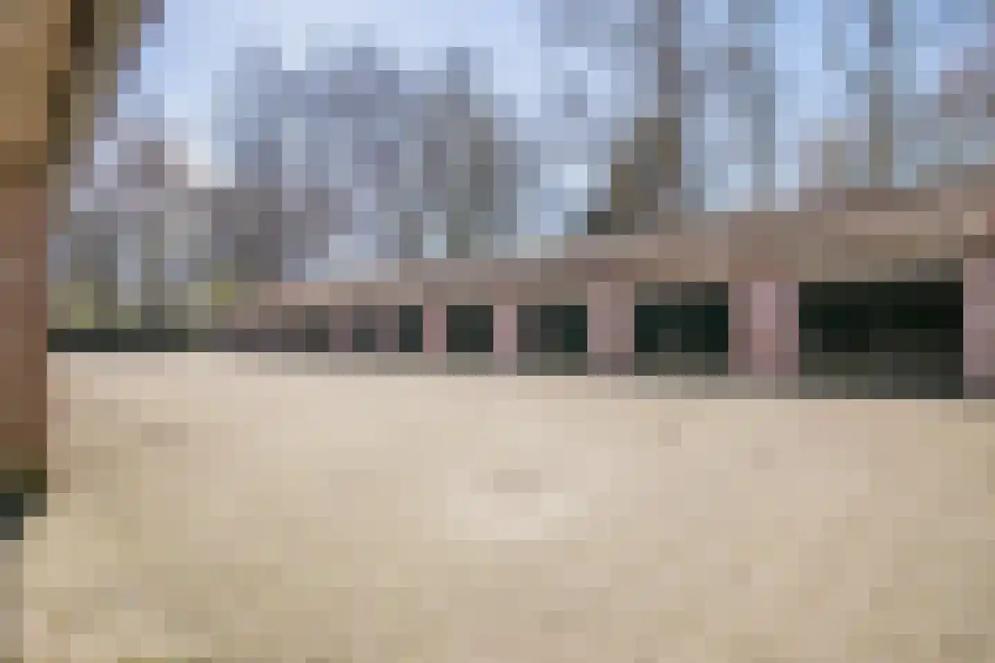 Kapucijnenhof 50 Oosterhout thumbnail 43