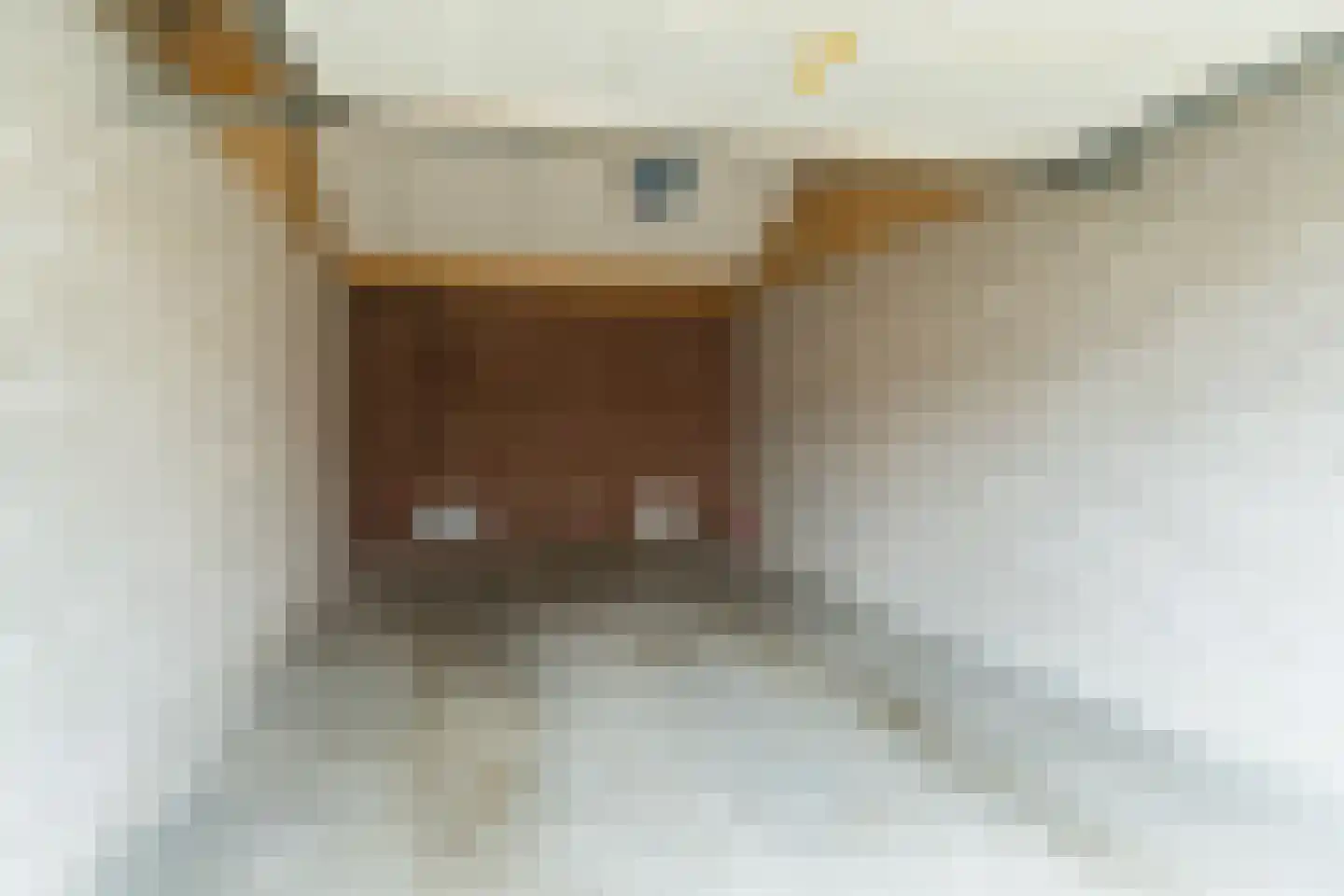 Kapucijnenhof 50 Oosterhout thumbnail 44
