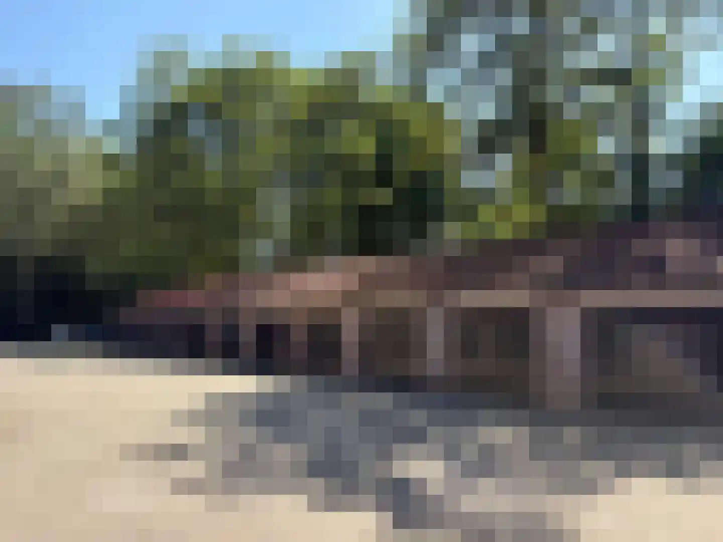 Kapucijnenhof 50 Oosterhout thumbnail 44