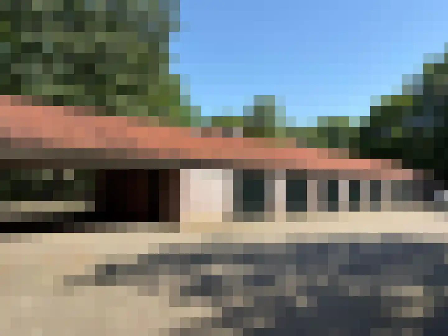 Kapucijnenhof 50 Oosterhout thumbnail 45
