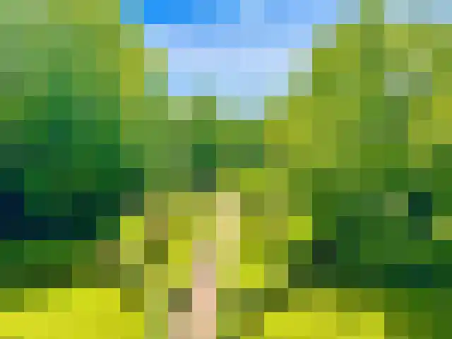 Kapucijnenhof 50 Oosterhout thumbnail 46