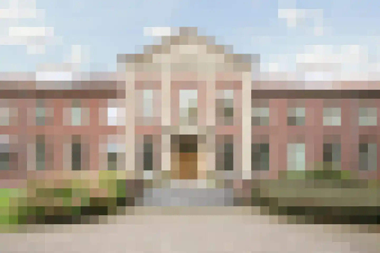 Kapucijnenhof 50 Oosterhout thumbnail 47