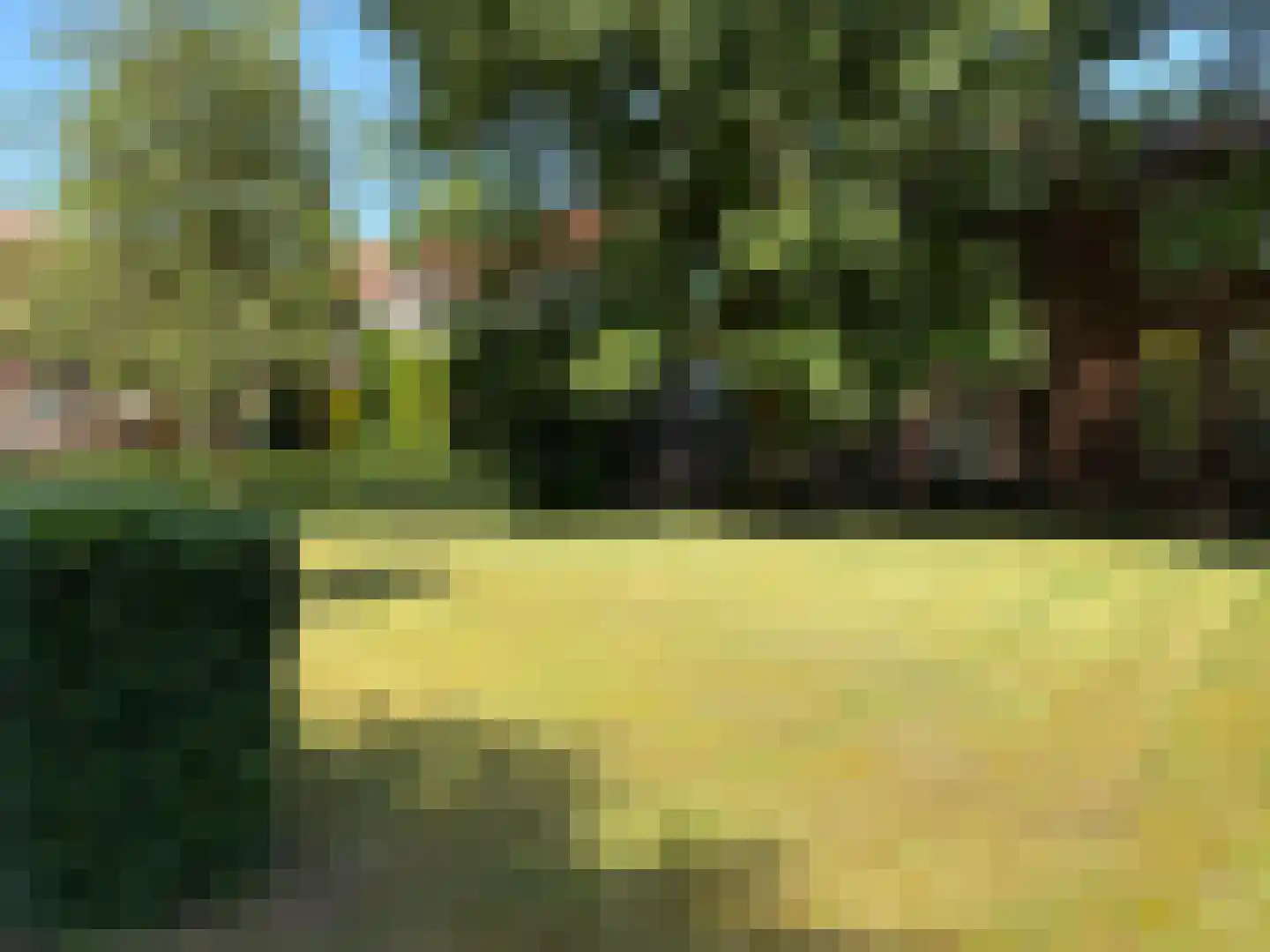 Kapucijnenhof 50 Oosterhout thumbnail 48