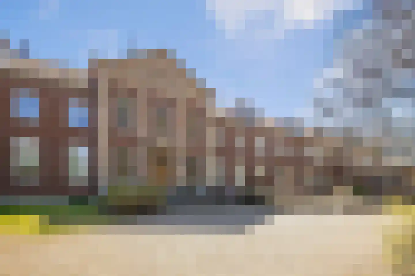 Kapucijnenhof 50 Oosterhout thumbnail 48