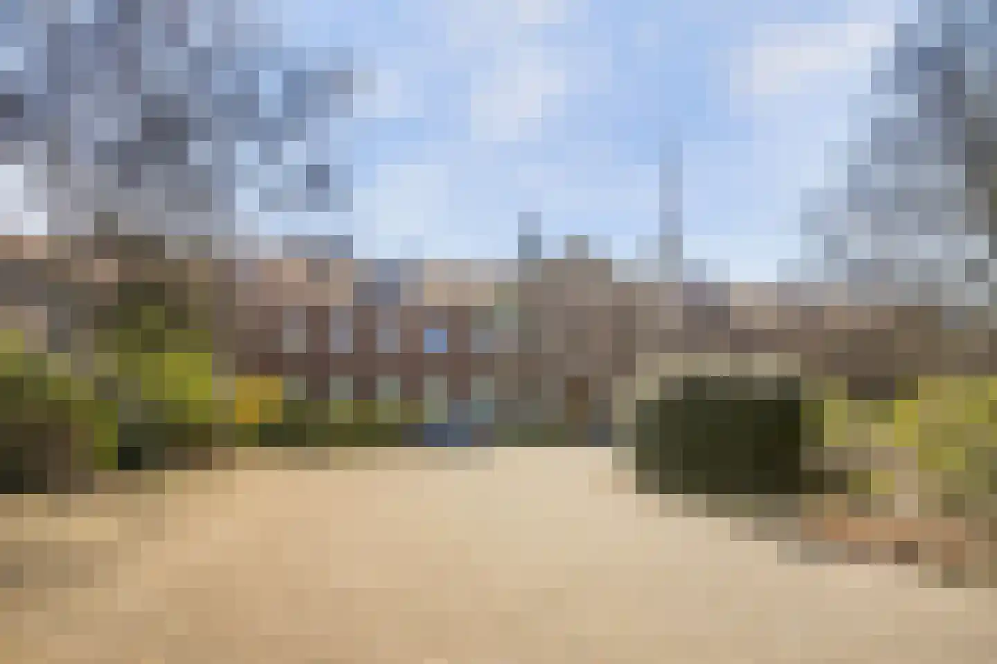 Kapucijnenhof 50 Oosterhout thumbnail 49