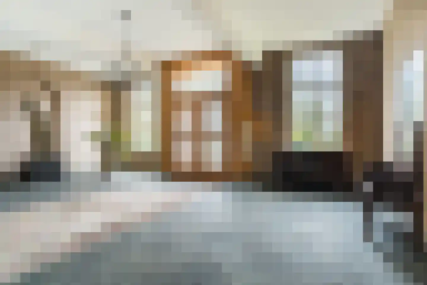 Kapucijnenhof 50 Oosterhout thumbnail 5