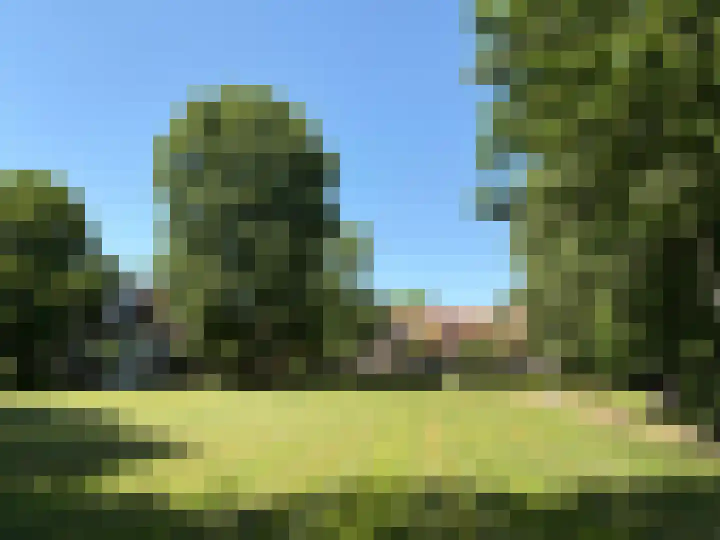 Kapucijnenhof 50 Oosterhout thumbnail 50