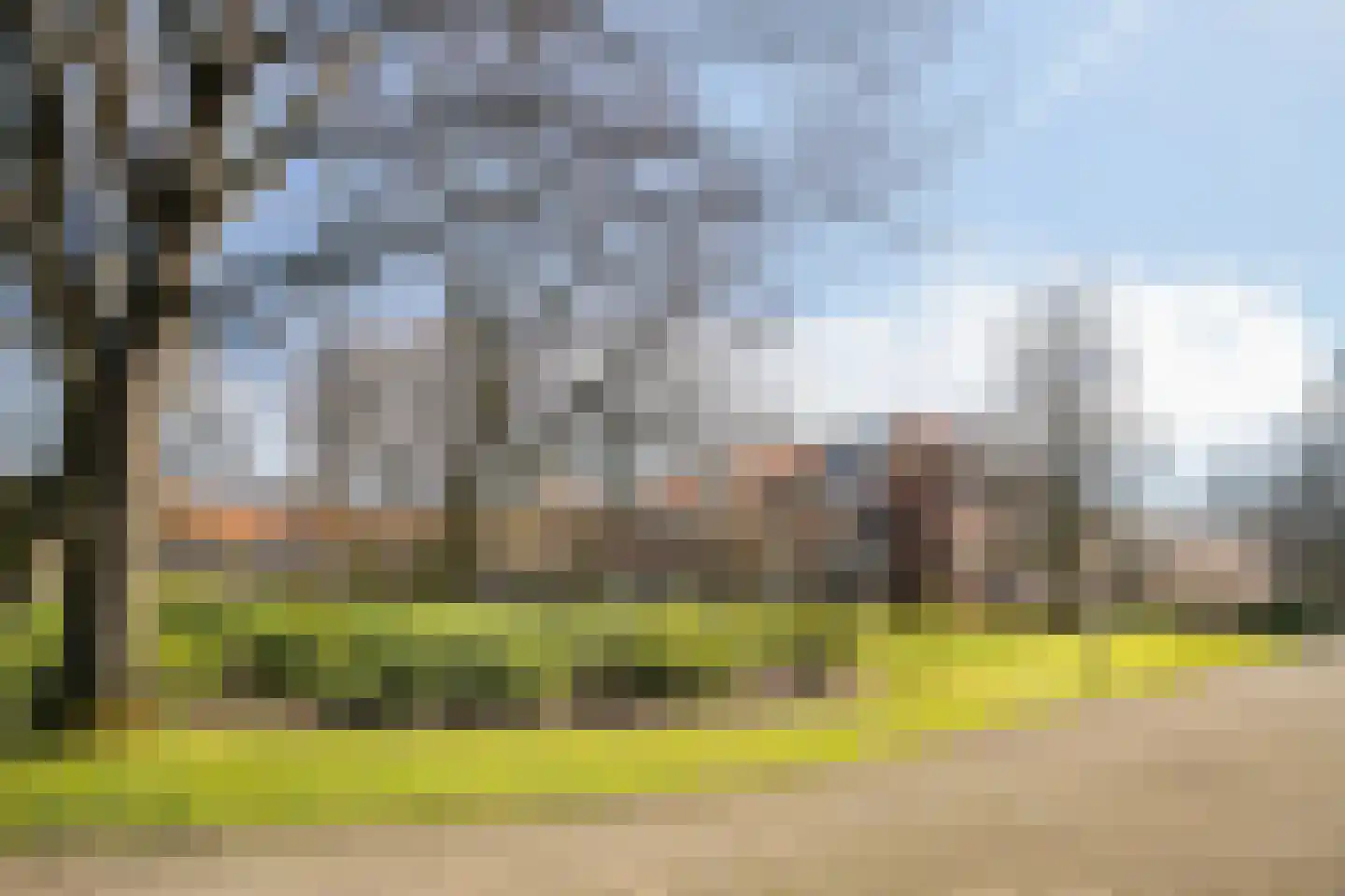 Kapucijnenhof 50 Oosterhout thumbnail 51