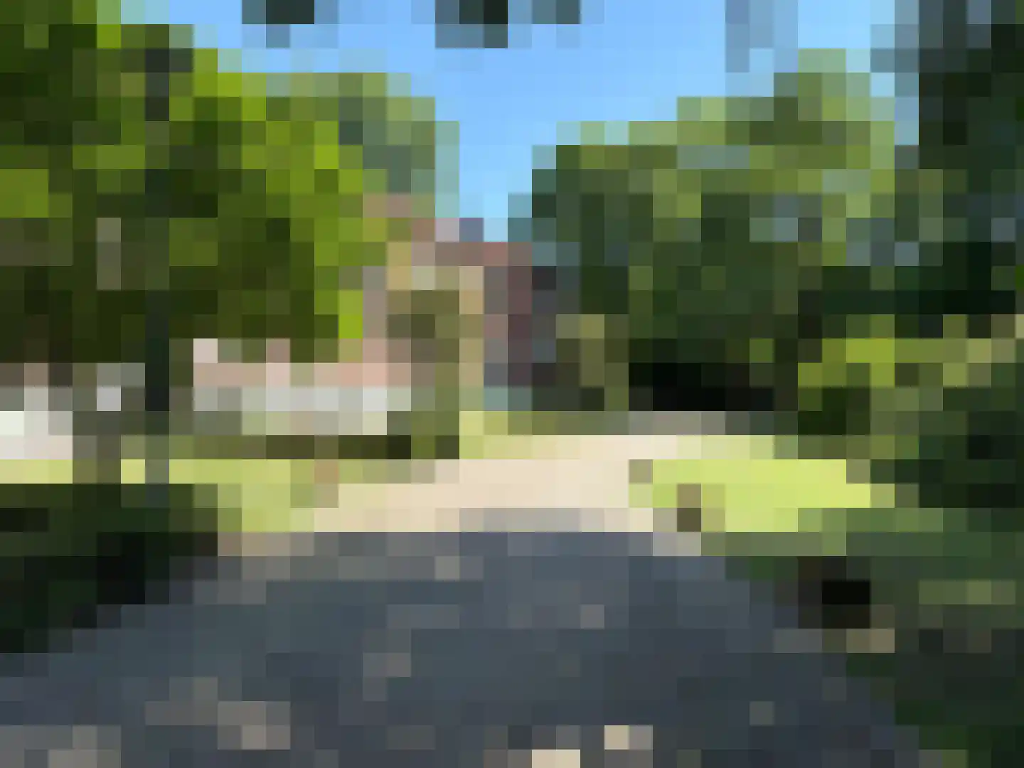 Kapucijnenhof 50 Oosterhout thumbnail 51