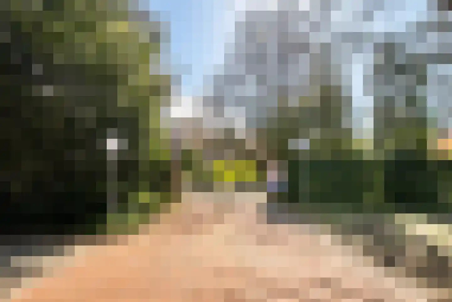 Kapucijnenhof 50 Oosterhout thumbnail 52
