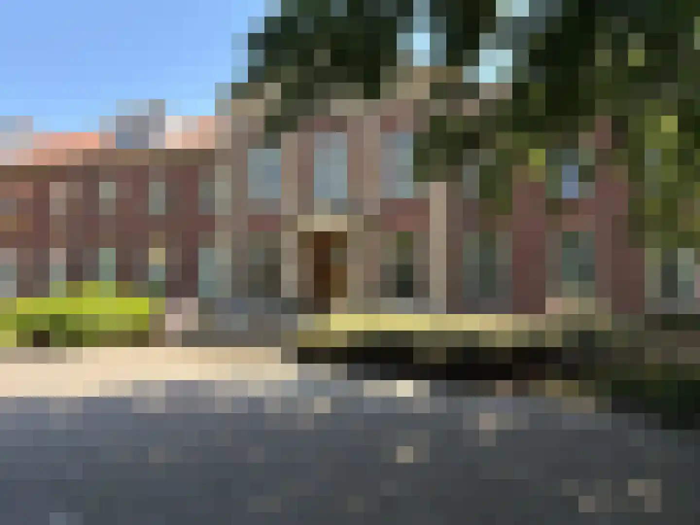 Kapucijnenhof 50 Oosterhout thumbnail 52